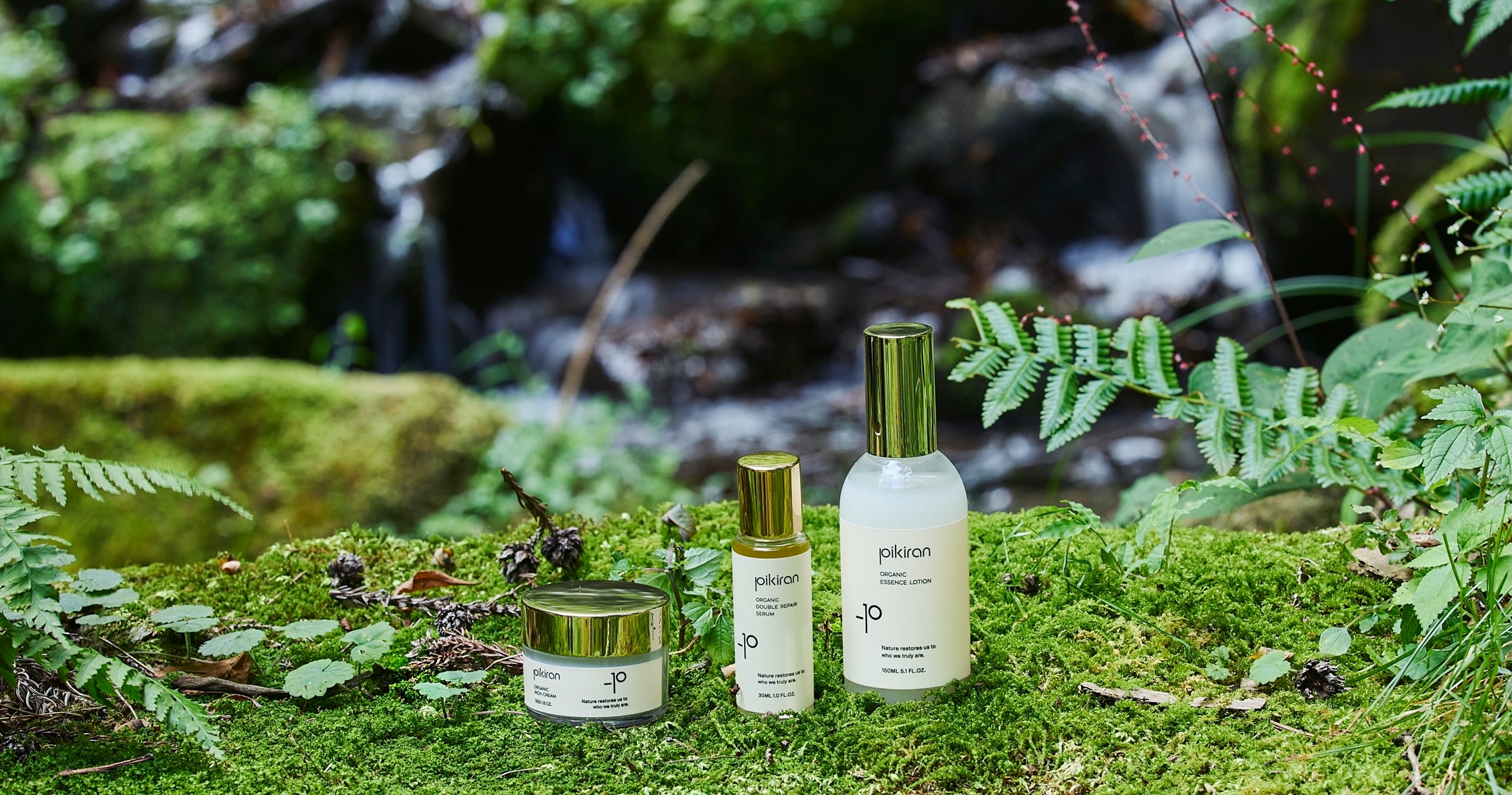 pikiran – 【公式】Sayamgオンラインショップ｜pikiran（ピキラン）