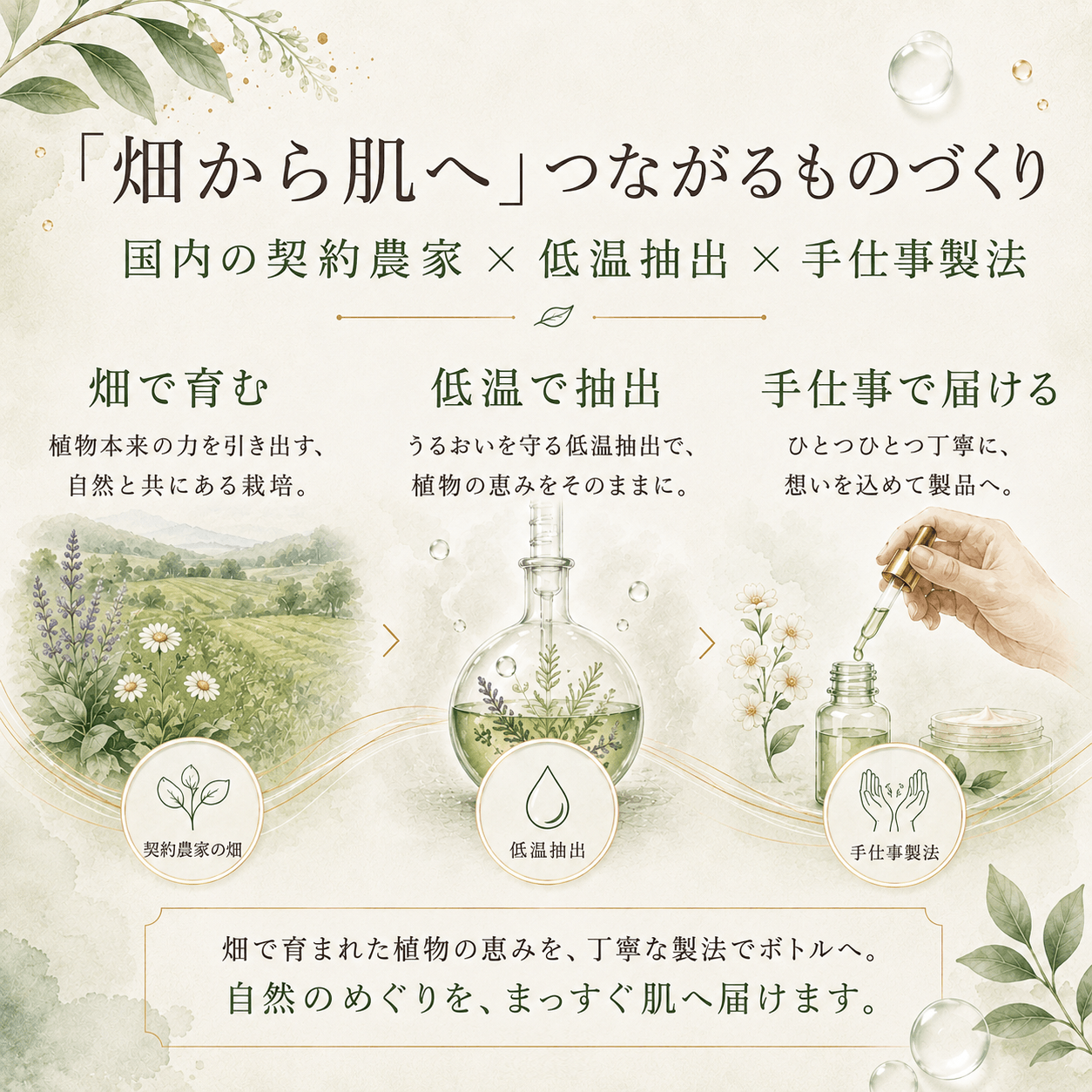 pikiran ピキラン トリプルセレクション 3点セット pikiran トリプルセレクション（3点セット） – 【公式】Sayamg